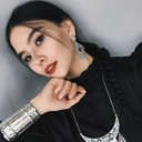  Oued Sly,   , 33 ,   ,   , c 