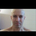  ,   Venetashe, 48 ,   ,   