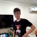  ,   , 18 ,   ,   