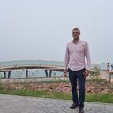  ,   Ali, 36 ,   ,   , 