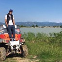 ���������� ����-���������, ���� ������� �������, 37 ���, ������������ ��� ������, ����� � ���������, c�������� ���������