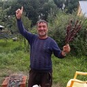  ,   , 59 ,   ,   