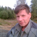  ,   , 54 ,   ,   , c , 