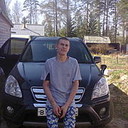 ���������� �������, ���� ������� ������, 39 ���, ������������ ��� ������, ����� � ���������, c�������� ���������