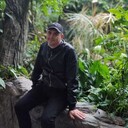  ,   , 37 ,   ,   , c , 