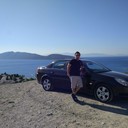  ,   Fatih, 36 ,   ,   , c 