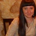 ���������� �����, ���� ������� ������, 37 ���, ������������ ��� ������, ����� � ���������, c�������� ���������