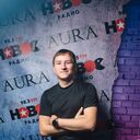 ���������� �������, ���� ������� �����, 32 ����, ������������ ��� ������, ����� � ���������, c�������� ���������, ���������