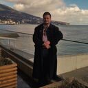 ���������� ����, ���� ������� �����, 36 ���, ������������ ��� ������, ����� � ���������, c�������� ���������