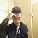 ���������� �������, ���� ������� ����, 35 ���, ������������ ��� ������, ����� � ���������, c�������� ���������