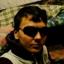 ���������� ����, ���� ������� �����, 35 ���, ������������ ��� ������, ����� � ���������