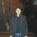  ,   , 30 ,   