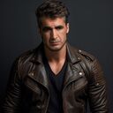  ,   Rinat, 47 ,   ,   