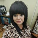  --,   Ksenia, 45 ,   ,   