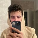 ���������� �����������, ���� ������� �����, 27 ���, ������������ ��� ������, ����� � ���������