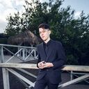 ���������� ������, ���� ����� ������, 25 ���, ������������ ��� ����� � ���������, c�������� ���������