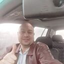  ,   , 50 ,   ,   , 