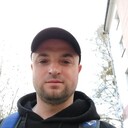 ���������� �����-���������, ���� ������� ����, 38 ���, ������������ ��� ������, ����� � ���������