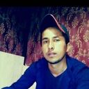 ���������� ������, ���� ������� ������, 32 ����, ������������ ��� ������, ����� � ���������