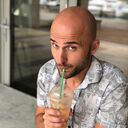 ���������� ������, ���� ������� ���������, 37 ���, ������������ ��� ������, ����� � ���������