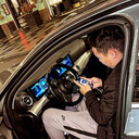  Santa Fe,   Bayasaa, 26 ,   ,   