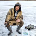 ���������� ����, ���� ������� ������, 47 ���, ������������ ��� ������, ����� � ���������, ���������