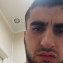 ���������� ���������, ���� ������� �����, 31 ���, ������������ ��� ������, ����� � ���������