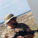  ,   Anvar, 37 ,   ,   
