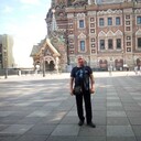  ,   , 62 ,   ,   , c , 