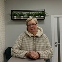 ���������� �����, ���� ������� �����, 65 ���, ������������ ��� ������, ����� � ���������