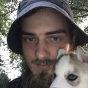  ,   Vladislav, 28 ,   ,   