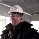 ���������� ������, ���� ������� ����, 32 ����, ������������ ��� ������, ����� � ���������