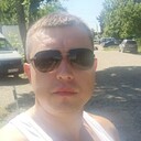  ,   , 28 ,   ,   , 
