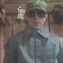  ,   , 29 ,   c 
