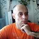  -,   , 50 ,   ,   , c 
