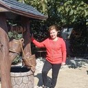 ���������� ���������, ���� ������� �������, 64 ����, ������������ 