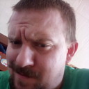 ���������� ���������, ���� ������� �����, 39 ���, ������������ ��� ������, ����� � ���������, c�������� ���������