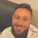  ,   Artur, 33 ,   ,   
