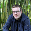 ���������� ������, ���� ������� Alexandr, 34 ����, ������������ ��� ������, ����� � ���������, c�������� ���������