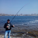 ���������� ��������, ���� ������� �������, 39 ���, ������������ ��� ������, ����� � ���������, c�������� ���������