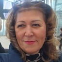  ,   , 52 ,   ,   