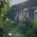 ���������� �������, ���� ������� Andrey, 35 ���, ������������ ��� ������, ����� � ���������