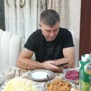 ���������� ��������, ���� ������� Ramin, 45 ���, ������������ ��� ������, ����� � ���������