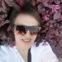  ,   , 56 ,     , c , 