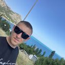  ,   , 36 ,   ,   , 