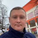 ���������� ���������, ���� ������� ������, 36 ���, ������������ ��� ������, ����� � ���������, c�������� ���������