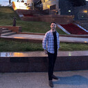 ���������� ������, ���� ������� ������, 41 ���, ������������ ��� ������, ����� � ���������