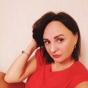 ���������� ������, ���� ������� �����, 102 ����, ������������ ��� c�������� ���������