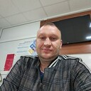  ,   , 46 ,   c 