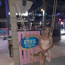 ���������� �����������, ���� ������� �������, 37 ���, ������������ ��� ����� � ���������, c�������� ���������